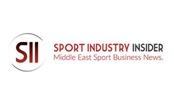 Golf apparel market